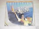 Supertramp BREAKFAST IN AMERICA  MFSL Audiophile LP  SS