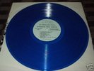 $27 SNAP ON FACE West Coast Psych private press NM LP
