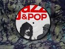 ZAPPA 7
