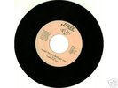 Family of Eve I Want to be Loved By You Modern Soul 45