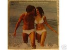 Aldemaro Romero And His Onda Nueva - RARE SOFT ROCK