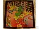 “Roots” by Ian Carr’s Nucleus RARE JAZZ BREAKS