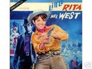 RITA PAVONE rarissimo LP 1966 