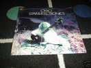 OKKO : SITAR&ELECTRONICS BASF LP 1971