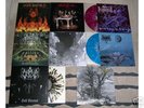 GRAVELAND-BATHORY-SETHERIAL-THY PRIMORDIAL-etc