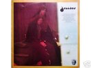  TRACTOR PROG HARD ROCK DANDELION WAY WE LIVE