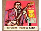 ALBERT KING 