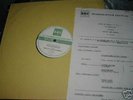 BARCLAY JAMES HARVEST In Concert BBC Transcription PROG