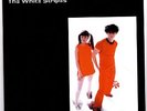 WHITE STRIPES Pacific Rim Tour 7