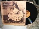 LP ANIME SALVE  DE ANDRE PERFETTO