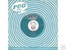 1966 Ottawa RAREST Don Norman   BOB HARRINGTON Listen