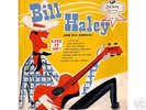 Bill HALEY  rare  SOUTH AFRICA 10 