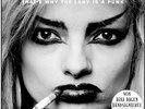 NINA HAGEN: THAT'S WHY THE LADY IS A PUNK