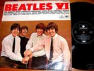 ------- ** BEATLES 