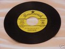 NORTHERN SOUL 45-LAVERNE BAKER-DJ BRUNSWICK