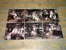 LED ZEPPELIN - IN THROUGH THE OUT DOOR A-F NEAR MINT