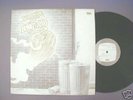 Praise The Load Cols Ohio LP Record Scarce Mint Minus