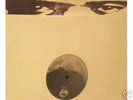 spiral tribe style KIBRA-HACHA 2004 by CURLEY ESOTERIC