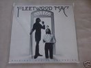 Fleetwood Mac  MFSL Audiophile LP  MINT