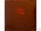 PEARL JAM RARE BENAROYA VINYL ===SEALED BOX SET===