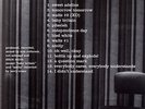 Elliott Smith XO vinyl LP