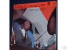 ART BLAKEY -  FRENCH ORIGINAL '58 RECORDING
