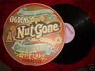  OF SMALL FACES - OGDENS NUT GONE FLAKES UK LP