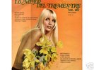 MI GENERACION SPANISH MONSTER FREAKBEAT PSYCH LISTEN