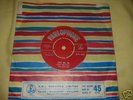THE BEATLES UK 7