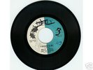 Billy Arnell - Tough Girl / Insrumental - Holly 101