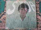 JAYME MARQUES - Stop FUNKY BOSSA SPAIN ONLY Fifty Fifty