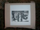 Kings Ransom ( Guided By Voices ) 2xLP + 7