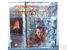 CHRISTMAS IS FOR CHILDREN