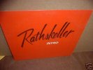 Rare Local Illinois AOR Pomp Rock LP Rathskeller Intro