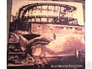 Red House Painters Rollercoaster 2xLP OOP Rare 4ad