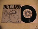 DECLINO Rivolta 7