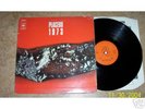 PLACEBO MARC MOULIN LP MONSTER RARE FUNK GROOVE JAZZ 