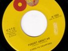 Northern Soul  Carolyn Crawford Forget About Me Tamla