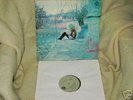 Affinity  Same   Orig. US Paramount 1970