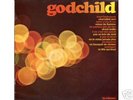 Godchild orig. LP killer rare French club funk