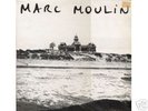 Marc Moulin (Placebo) Sam’ Suffy orig. Belgian funk LP