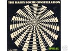 Harry Roche Constellation Spiral orig. UK funk LP