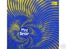 Mindbender Stringtronics Peer Int. orig. library LP