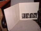 Beatles: The White Album