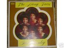 Northern Soul LP-Gwen Conley-Meco  LOCAL OHIO RARE 