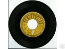 ELVIS PRESLEY 45 rpm SUN Label record RARE music Rock