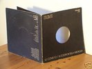 IL ROVESCIO DELLA MEDAGLIA 2nd ITALY PSYCH PROG ORIG LP