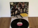 STRING DRIVEN THING 71 D ORIGINAL PSYCH FOLK LP TOPCOPY