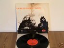 TASTE On The Boards D ORIGINAL PSYCH LP TOP 1.PRESSING