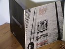 ROCKY'S FILJ Storie di..ITALY ITALIAN PROG PSYCH LP TOP